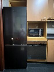 The Sterling (D21), Condominium #481694261